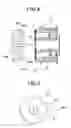 Fig. 04 - VEHICLE ELECTRIC ROTATING MACHINE AND METHOD FOR MANUFACTURING SAME