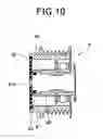 Fig. 07 - VEHICLE ELECTRIC ROTATING MACHINE AND METHOD FOR MANUFACTURING SAME