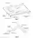 Fig. 02 - Method of forming an information handling system enclosure