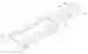 Fig. 01 - SLIDE RAIL BUFFERING STRUCTURE