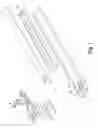 Fig. 02 - SLIDE RAIL BUFFERING STRUCTURE