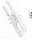 Fig. 07 - SLIDE RAIL BUFFERING STRUCTURE