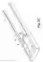 Fig. 08 - SLIDE RAIL BUFFERING STRUCTURE