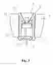 Fig. 04 - Structure of LED Lamps