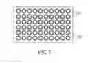 Fig. 08 - Field emission lamp