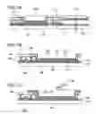 Fig. 02 - Display device and manufacturing method of the same