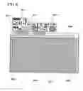 Fig. 07 - Display device and manufacturing method of the same