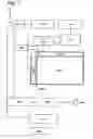 Fig. 08 - Display device and manufacturing method of the same