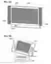 Fig. 09 - Display device and manufacturing method of the same