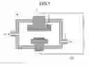 Fig. 02 - ORGANIC ELECTROLUMINESCENCE ELEMENT AND MANUFACTURING METHOD OF THE SAME