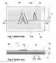 Fig. 02 - Electroluminescence (EL) Device and Method for the Production Thereof