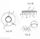 Fig. 02 - High pressure discharge lamp