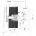 Fig. 02 - RF FEED CONFIGURATIONS AND ASSEMBLY FOR PLASMA LAMP