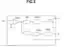 Fig. 07 - Lighting circuit and illumination device