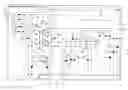 Fig. 01 - LED-based lighting power supplies with power factor correction and dimming control