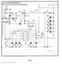 Fig. 04 - LED-based lighting power supplies with power factor correction and dimming control