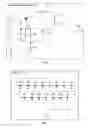 Fig. 07 - LED-based lighting power supplies with power factor correction and dimming control