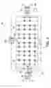 Fig. 03 - Light emitting diode system