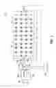Fig. 04 - Light emitting diode system