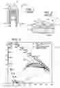 Fig. 02 - White light color changing solid state lighting and methods