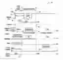 Fig. 01 - Method and circuit for processing a resolver fault