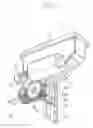 Fig. 04 - Movable unit driving apparatus