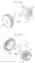 Fig. 05 - Movable unit driving apparatus