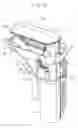 Fig. 06 - Movable unit driving apparatus