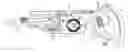 Fig. 01 - Electronic orbit control for saws