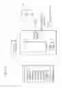 Fig. 02 - Motor control device and seat control device for vehicle