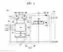 Fig. 02 - Secondary battery control circuit