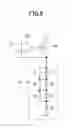 Fig. 09 - Current-mode control switching regulator and operations control method thereof