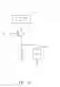 Fig. 02 - Electronic device with power switch capable of regulating power dissipation