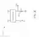 Fig. 06 - Electronic device with power switch capable of regulating power dissipation