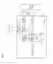 Fig. 02 - Field instrument having a current control element