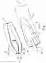 Fig. 02 - COAXIAL-CABLE PROBE STRUCTURE