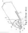 Fig. 06 - COAXIAL-CABLE PROBE STRUCTURE