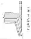 Fig. 07 - COAXIAL-CABLE PROBE STRUCTURE