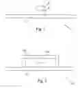 Fig. 02 - Sensor assembly