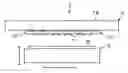Fig. 01 - Contact structure for inspection