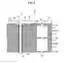 Fig. 03 - Contact structure for inspection