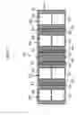 Fig. 04 - Contact structure for inspection