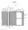 Fig. 07 - Contact structure for inspection