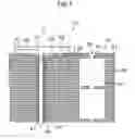 Fig. 08 - Contact structure for inspection