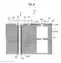 Fig. 09 - Contact structure for inspection