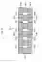Fig. 12 - Contact structure for inspection