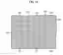 Fig. 13 - Contact structure for inspection