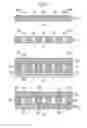 Fig. 14 - Contact structure for inspection