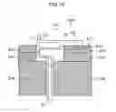 Fig. 15 - Contact structure for inspection