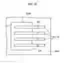 Fig. 16 - Contact structure for inspection